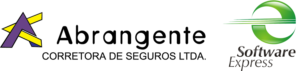 Logo do site