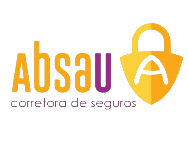 Logo do site