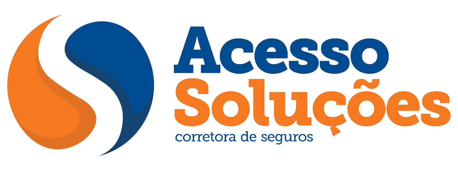 Logo do site