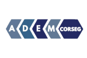 Logo do site