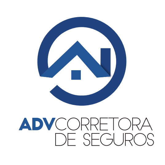 Logo do site