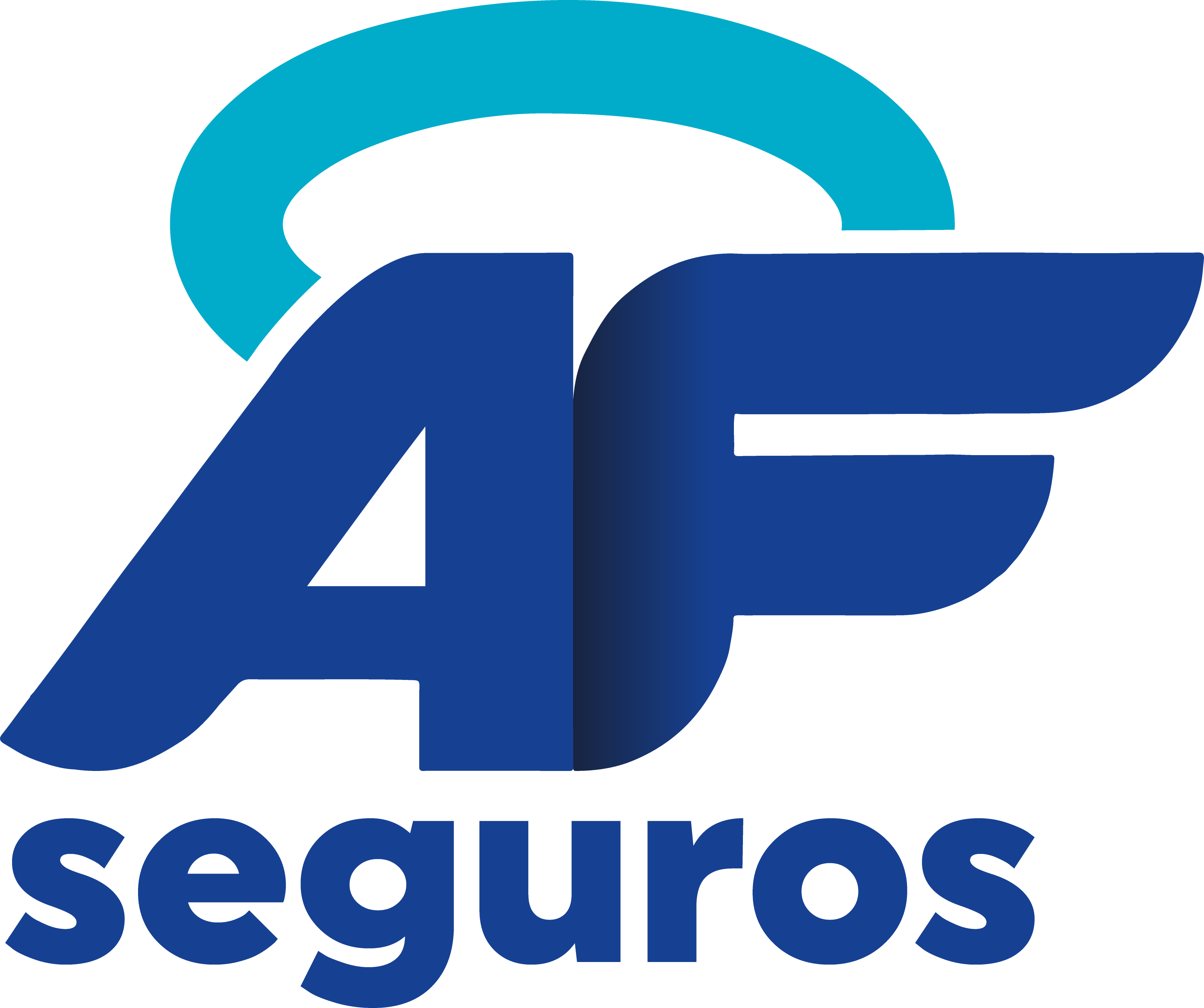 Logo do site