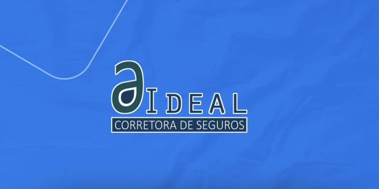 Logo do site
