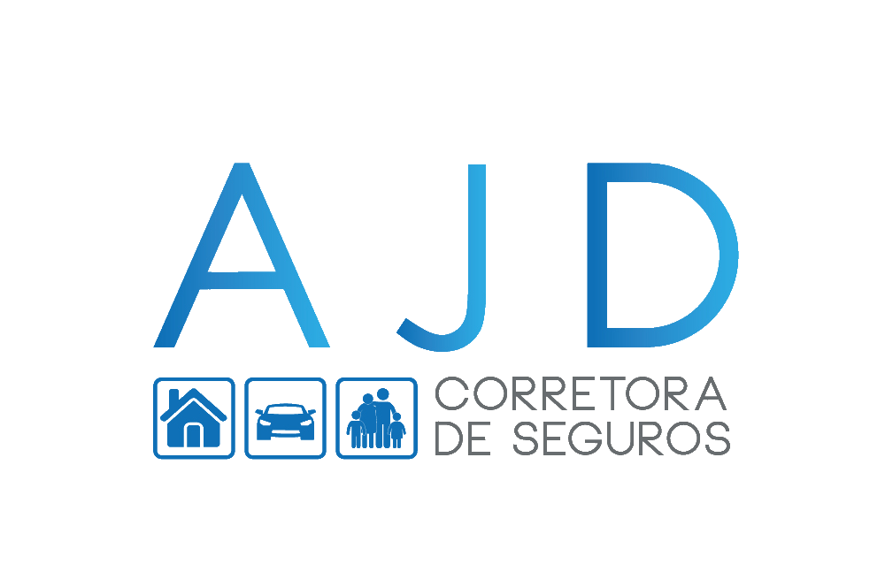 Logo do site