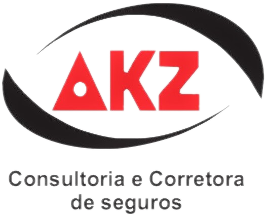 Z&Z Corretora de Seguros e Benefícios (@zezcorretora) / X