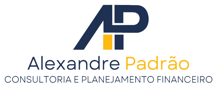 Logo do site