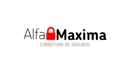 Logo do site