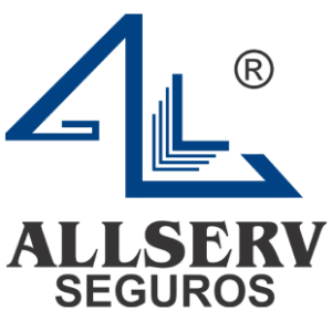 Logo do site