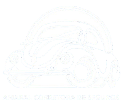 Logo do site