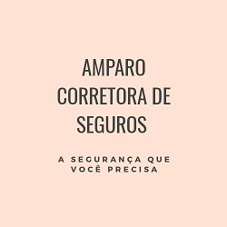 Logo do site
