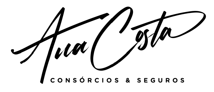 Logo do site