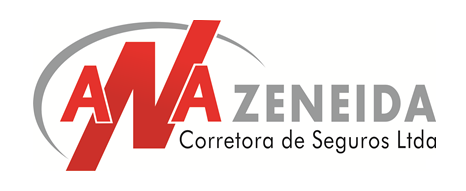 Logo do site