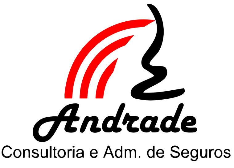 Logo do site