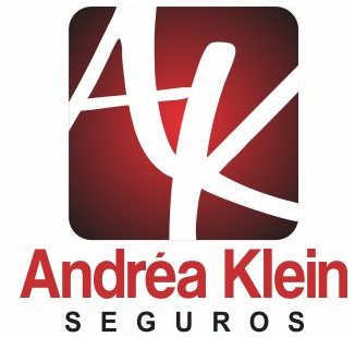 Logo do site