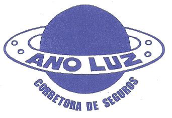 Logo do site