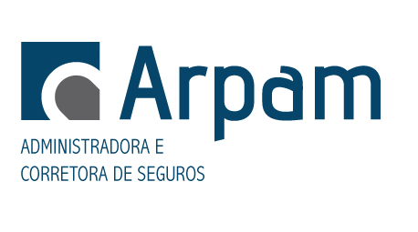 Logo do site