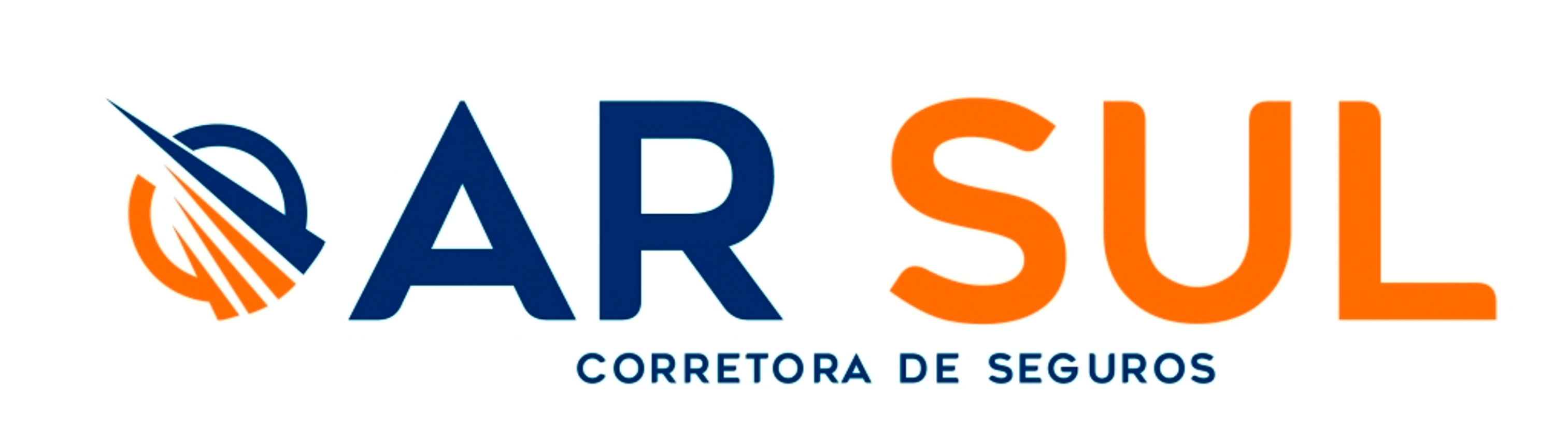 Logo do site