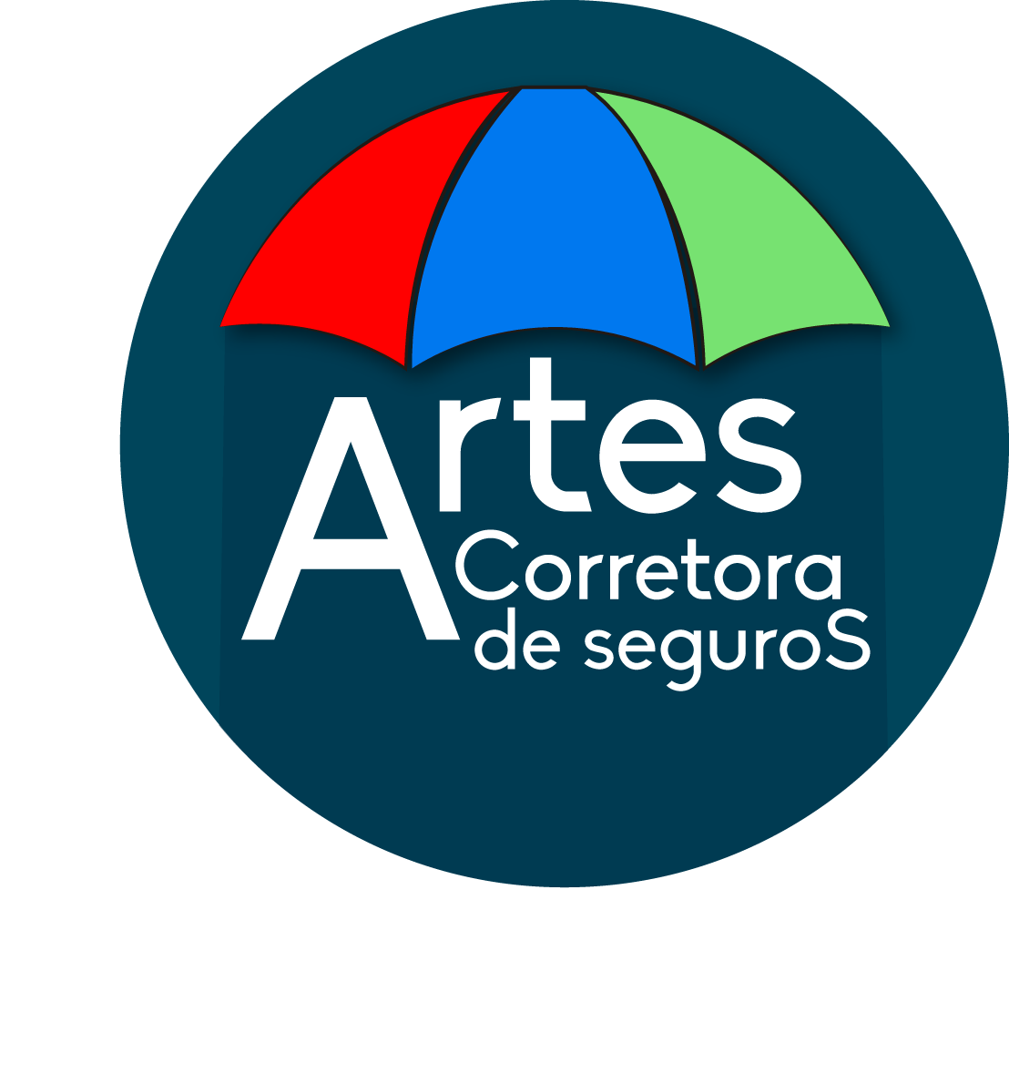 Logo do site