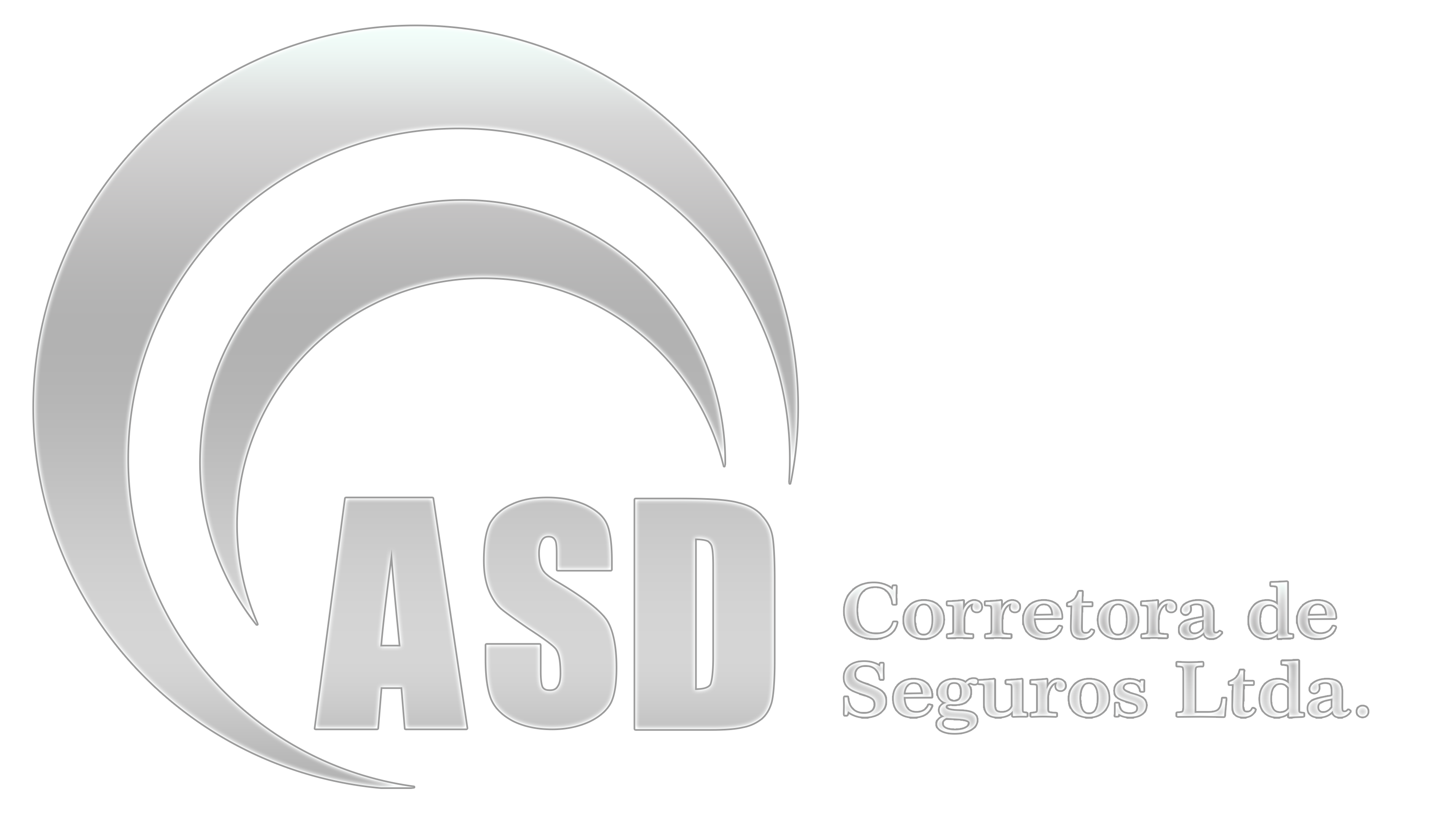 Logo do site