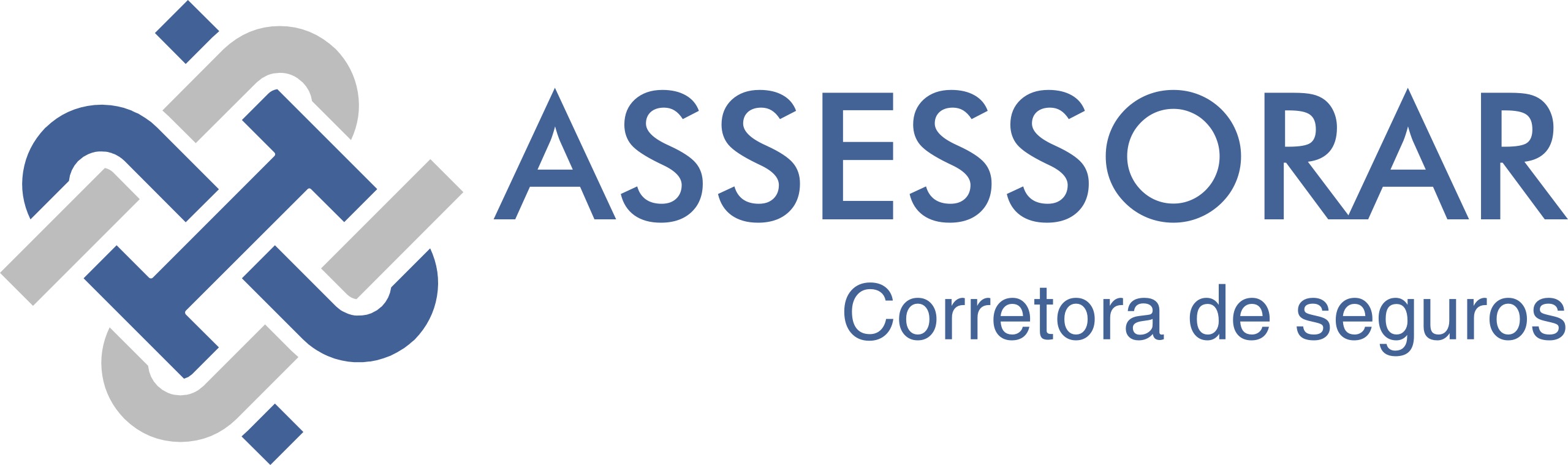 Logo do site