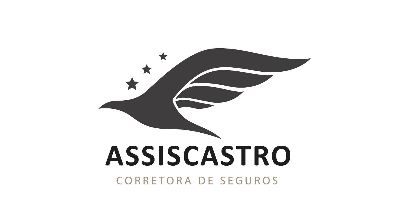 Logo do site