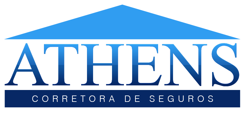 Logo do site