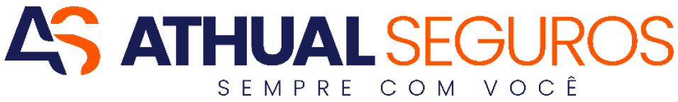 Logo do site