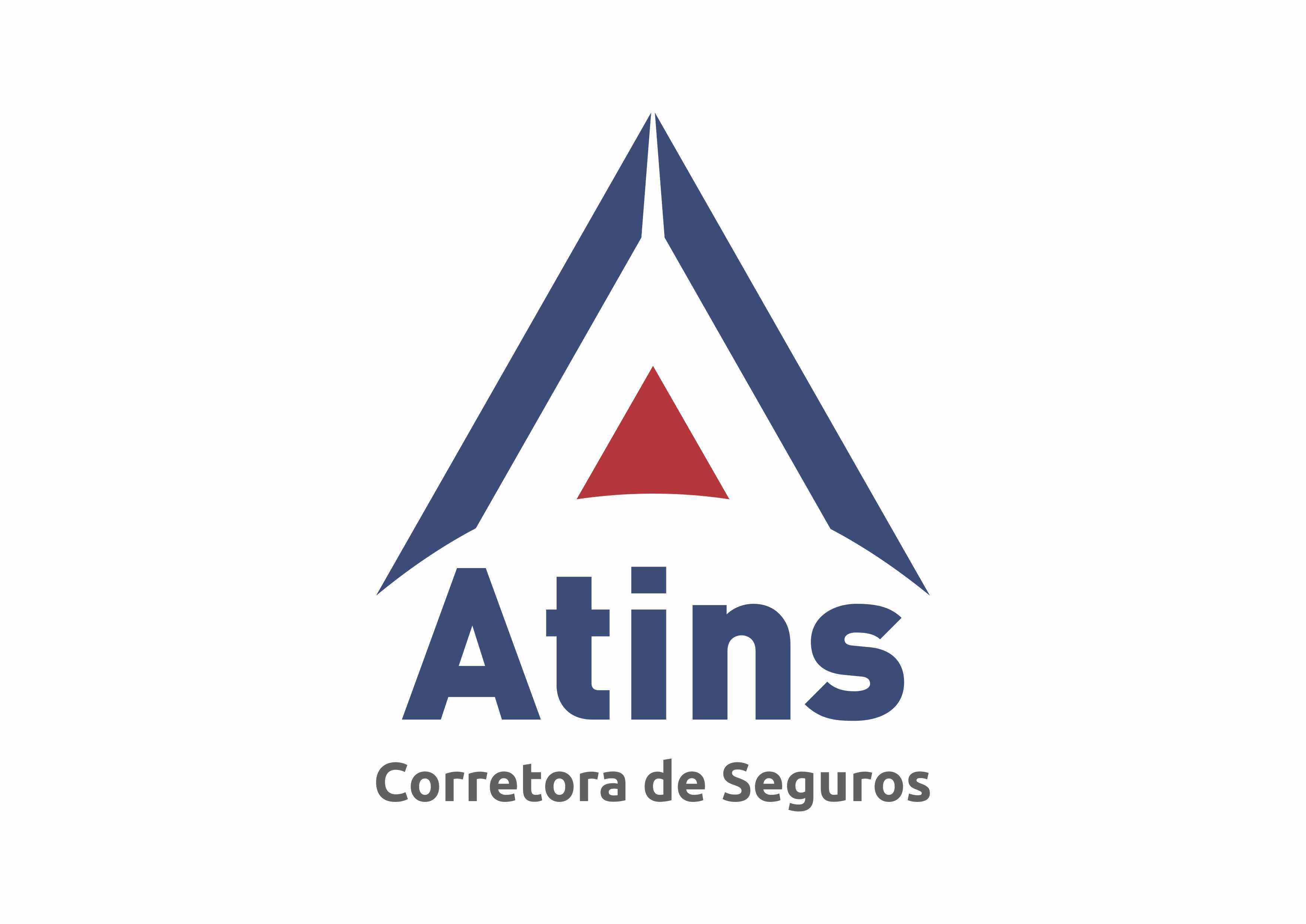 Logo do site