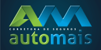 Logo do site