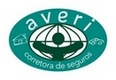 Logo do site