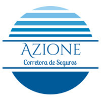 Logo do site