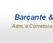 Logo do site