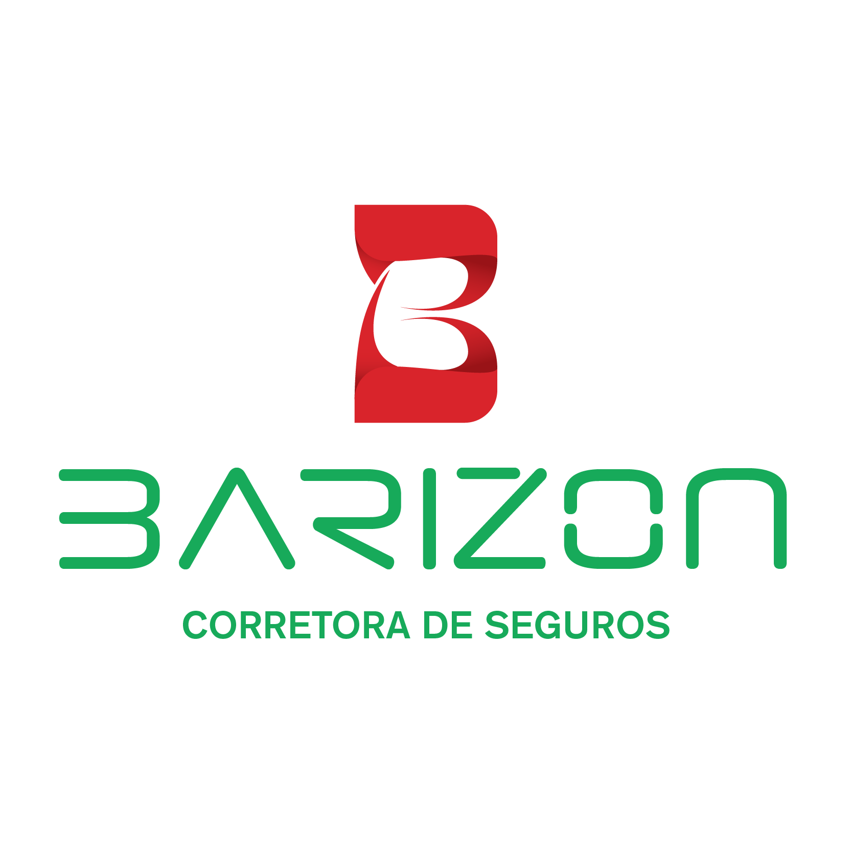 Logo do site