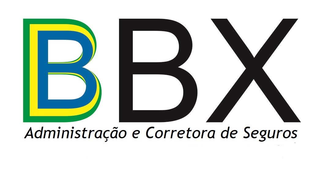 Logo do site