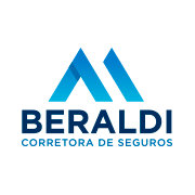 Logo do site