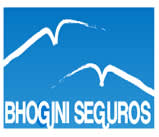 Logo do site