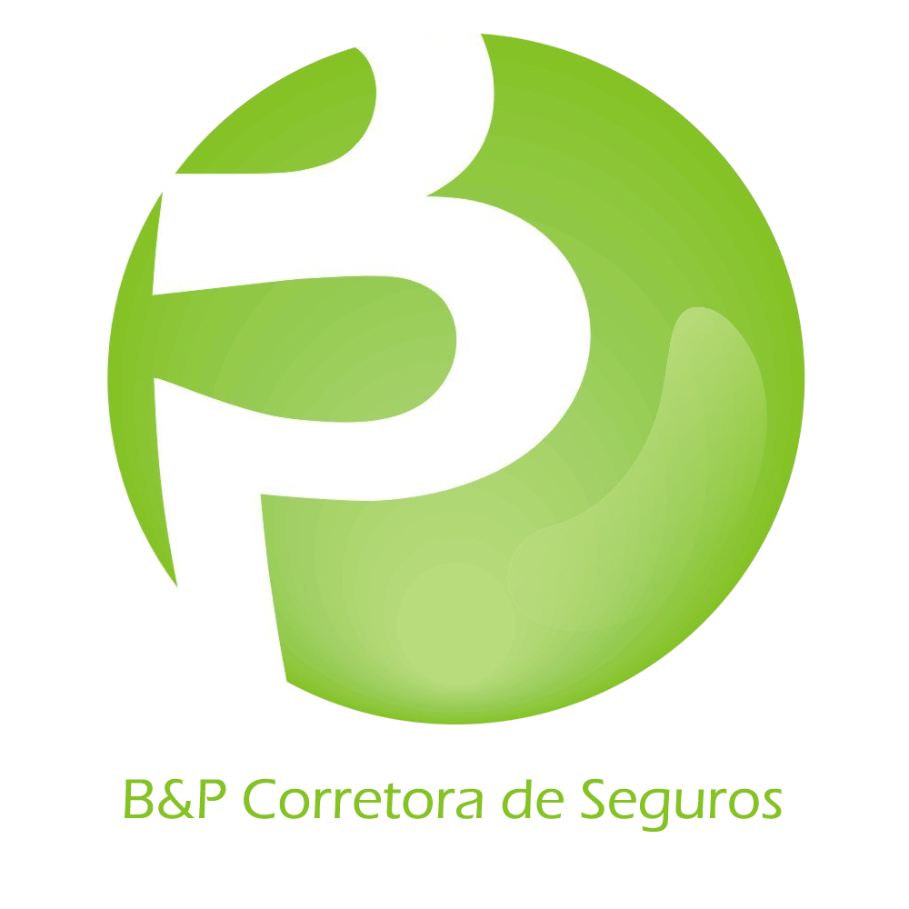 Logo do site