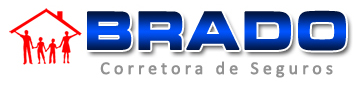 Logo do site