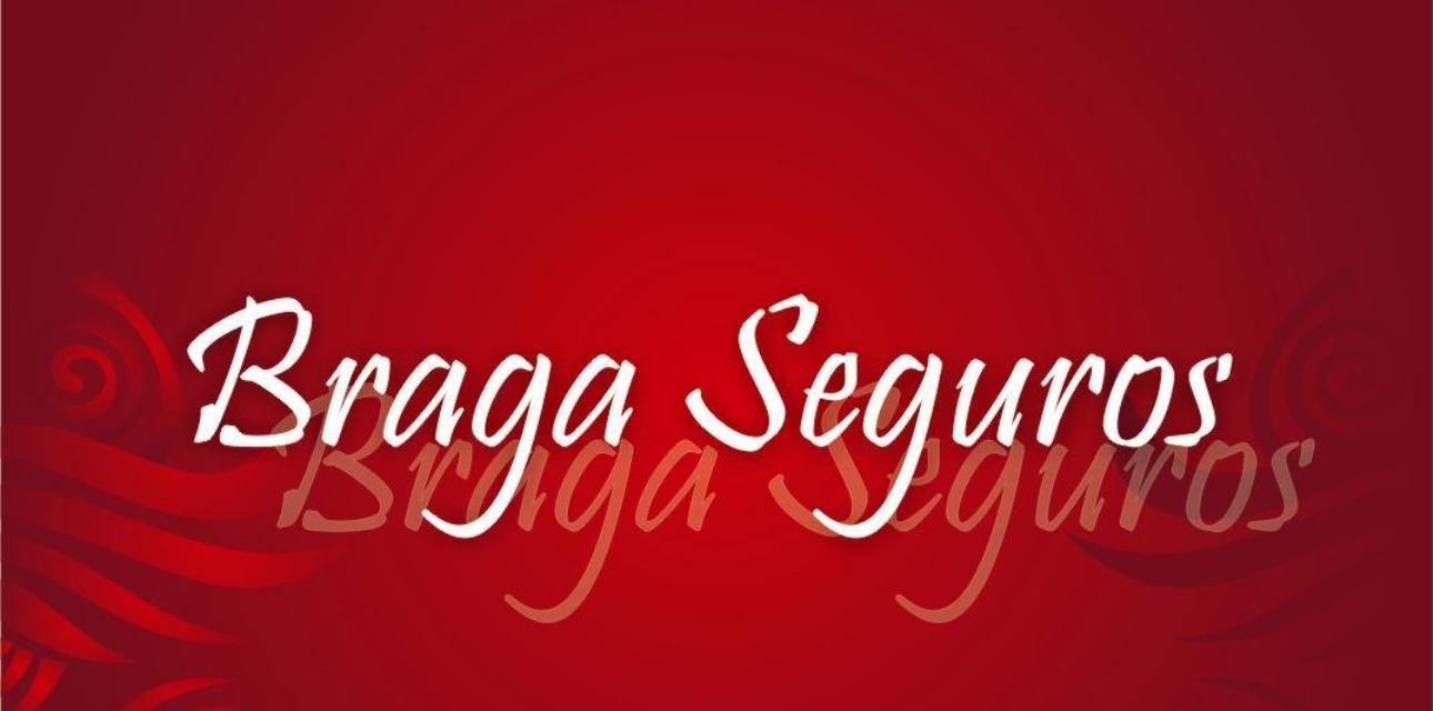 Logo do site