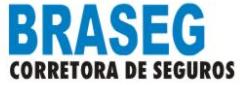 Logo do site