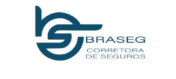 Logo do site