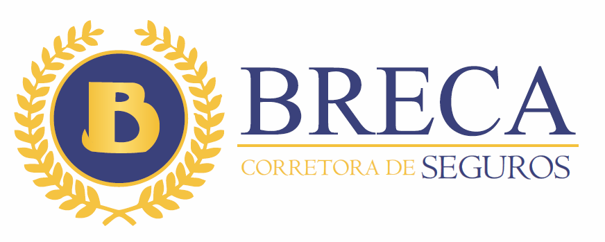 Logo do site