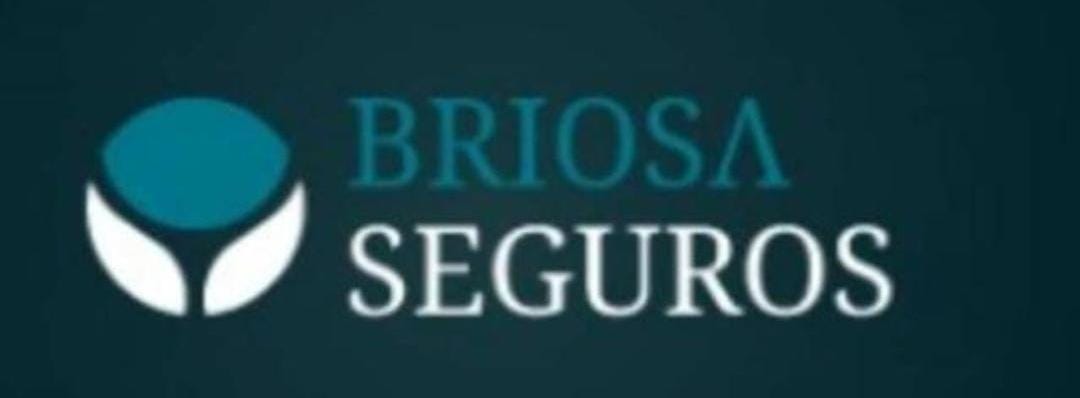 Logo do site