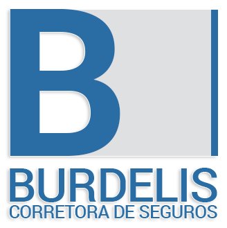 Logo do site