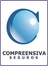 Logo do site