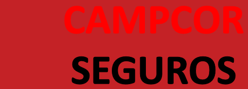 Logo do site