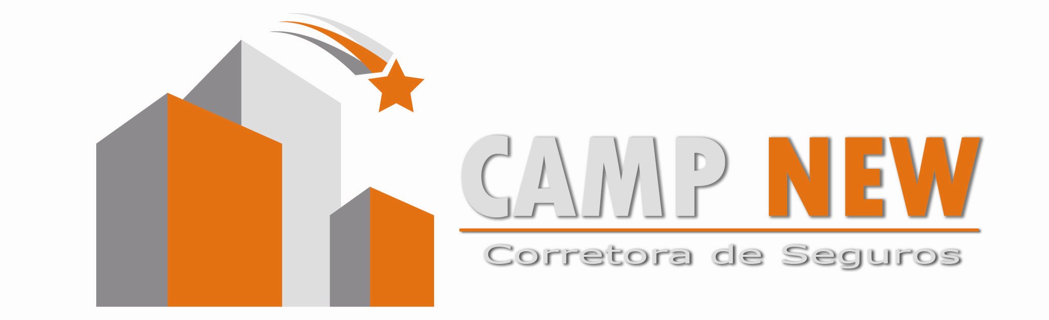 Logo do site