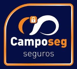 Logo do site