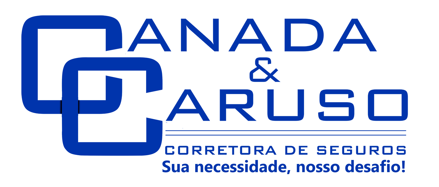 Logo do site