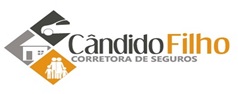 Logo do site